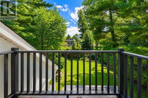 1310 Duncan Road, Oakville (Mo Morrison), ON 