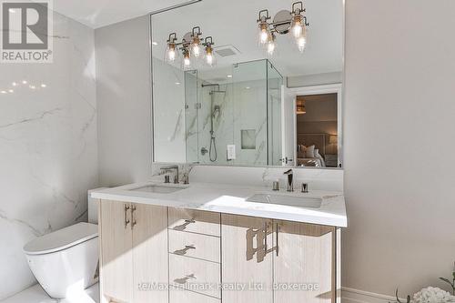 1310 Duncan Road, Oakville (Mo Morrison), ON 