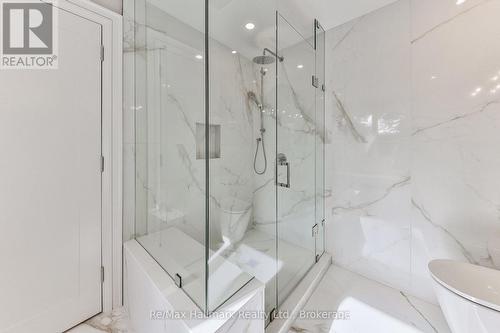 1310 Duncan Road, Oakville (Mo Morrison), ON 