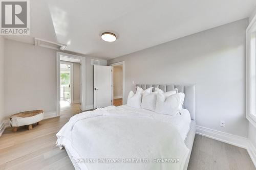 1310 Duncan Road, Oakville (Mo Morrison), ON 