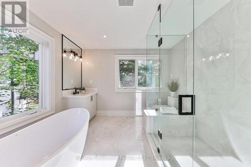 1310 Duncan Road, Oakville (Mo Morrison), ON 