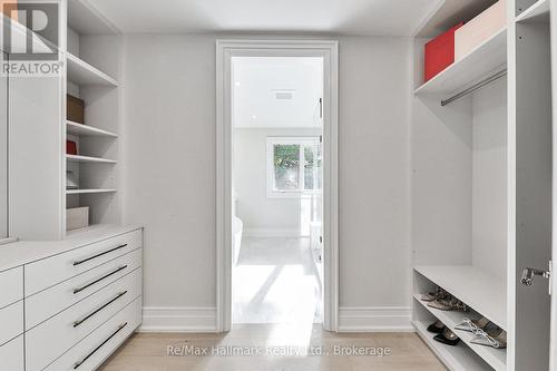 1310 Duncan Road, Oakville (Mo Morrison), ON 
