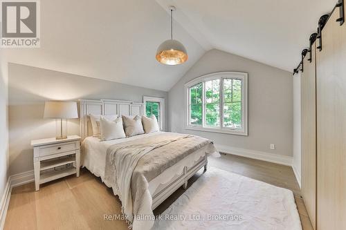 1310 Duncan Road, Oakville (Mo Morrison), ON 