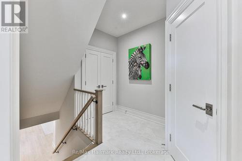1310 Duncan Road, Oakville (Mo Morrison), ON 