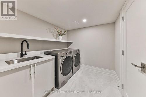 1310 Duncan Road, Oakville (Mo Morrison), ON 
