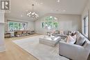 1310 Duncan Road, Oakville (Mo Morrison), ON 