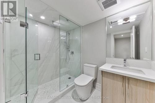 1310 Duncan Road, Oakville (Mo Morrison), ON 