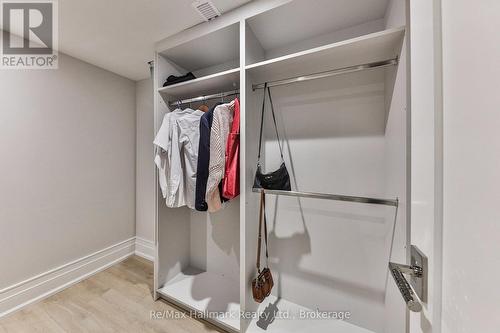 1310 Duncan Road, Oakville (Mo Morrison), ON 