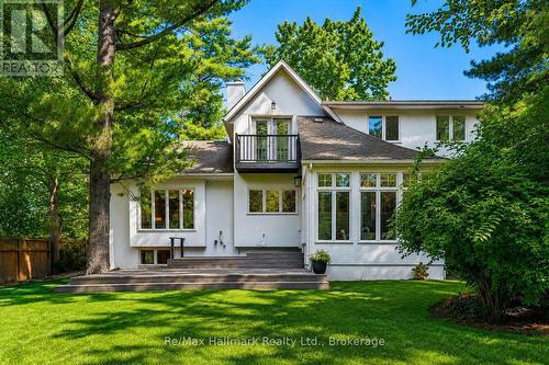 1310 Duncan Road, Oakville (Mo Morrison), ON 