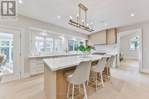 1310 Duncan Road, Oakville (Mo Morrison), ON 