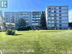 99 Pine ST # 507 Sault Ste. Marie, ON P6A 3Y3