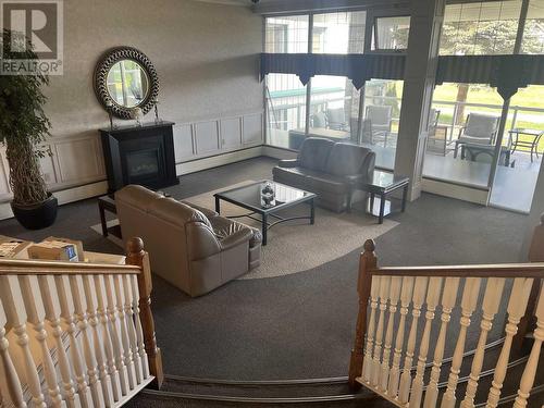 99 Pine St # 507, Sault Ste. Marie, ON 