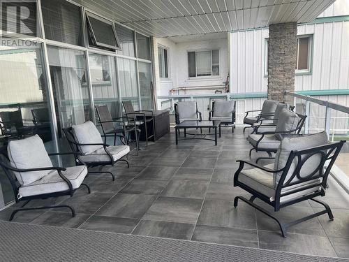99 Pine St # 507, Sault Ste. Marie, ON 