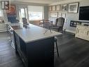 99 Pine St # 507, Sault Ste. Marie, ON 