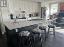 99 Pine St # 507, Sault Ste. Marie, ON 