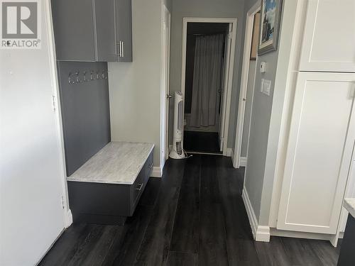99 Pine St # 507, Sault Ste. Marie, ON 