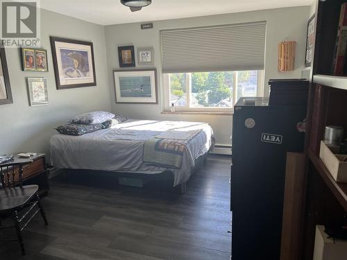 99 Pine St # 507, Sault Ste. Marie, ON 
