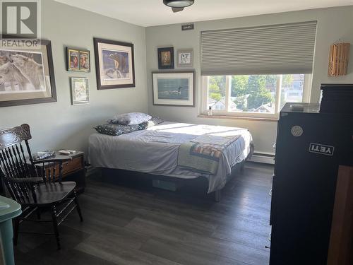 99 Pine St # 507, Sault Ste. Marie, ON 