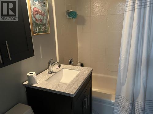 99 Pine St # 507, Sault Ste. Marie, ON 
