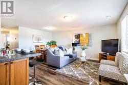 505 - 249 RUTTAN TERRACE Cobourg, ON K9A 5X6