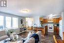 505 - 249 Ruttan Terrace, Cobourg, ON 