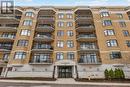 203 - 260 Besserer Street, Ottawa, ON 