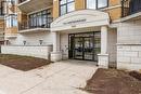 203 - 260 Besserer Street, Ottawa, ON 