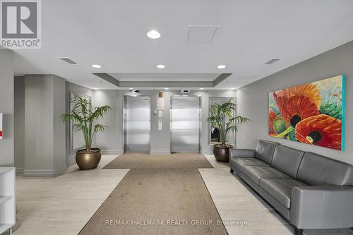 203 - 260 Besserer Street, Ottawa, ON 