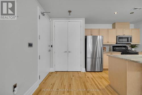 203 - 260 Besserer Street, Ottawa, ON 
