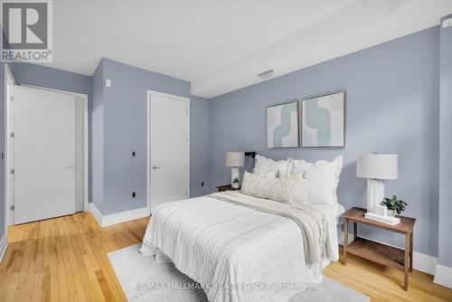 203 - 260 Besserer Street, Ottawa, ON 