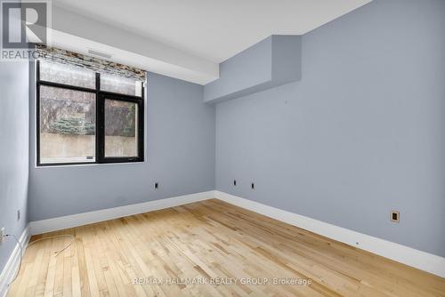 203 - 260 Besserer Street, Ottawa, ON 