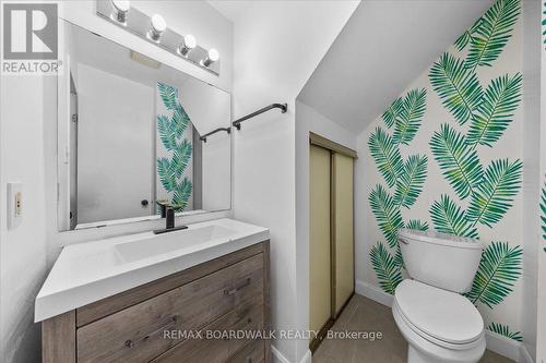 6 - 7 Timberview Way, Ottawa, ON 