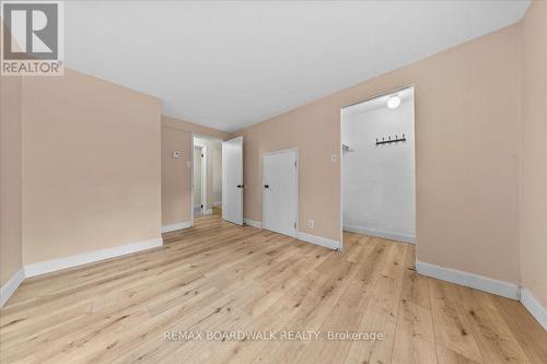 6 - 7 Timberview Way, Ottawa, ON 