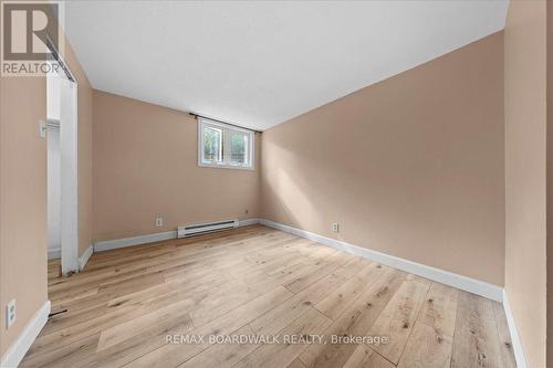 6 - 7 Timberview Way, Ottawa, ON 