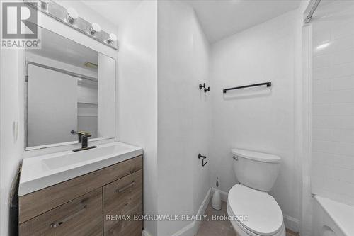6 - 7 Timberview Way, Ottawa, ON 