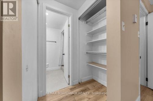 6 - 7 Timberview Way, Ottawa, ON 