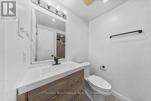 6 - 7 Timberview Way, Ottawa, ON 