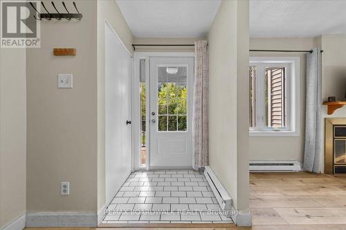 6 - 7 Timberview Way, Ottawa, ON 