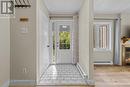 6 - 7 Timberview Way, Ottawa, ON 
