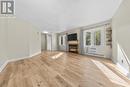 6 - 7 Timberview Way, Ottawa, ON 