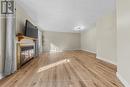 6 - 7 Timberview Way, Ottawa, ON 
