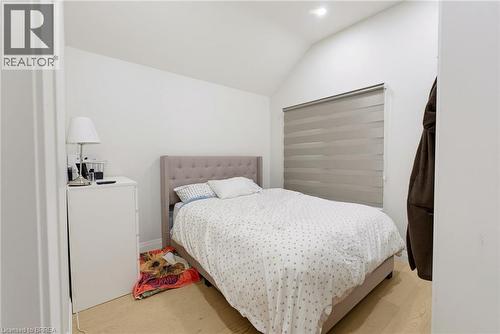 410 Nelson Street, Brantford, ON 
