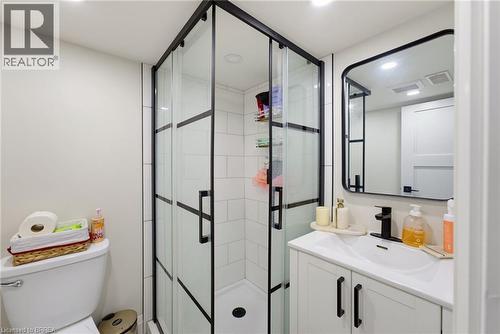 410 Nelson Street, Brantford, ON 