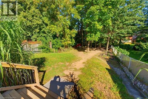 410 Nelson Street, Brantford, ON 