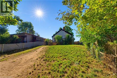 410 Nelson Street, Brantford, ON 