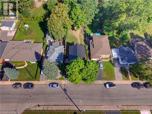 410 Nelson Street, Brantford, ON 