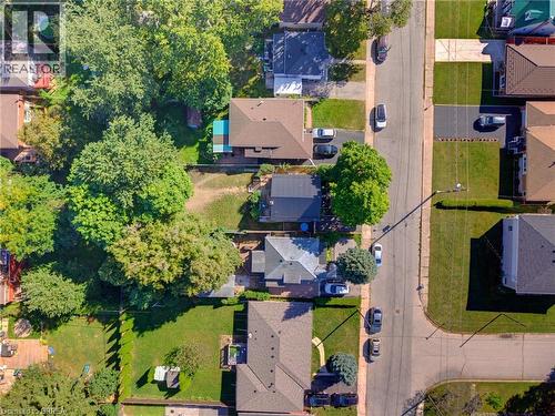 410 Nelson Street, Brantford, ON 