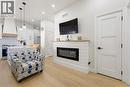 410 Nelson Street, Brantford, ON 
