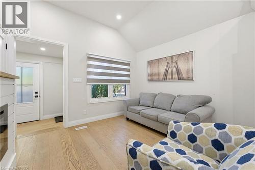 410 Nelson Street, Brantford, ON 