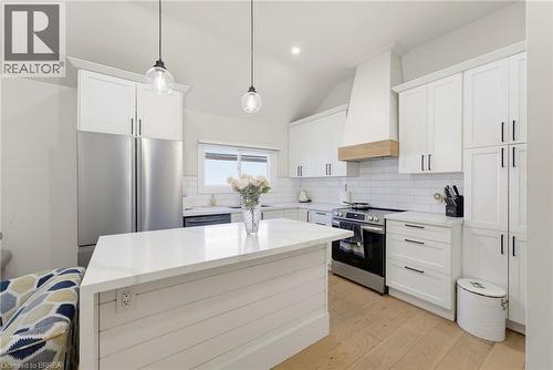410 Nelson Street, Brantford, ON 